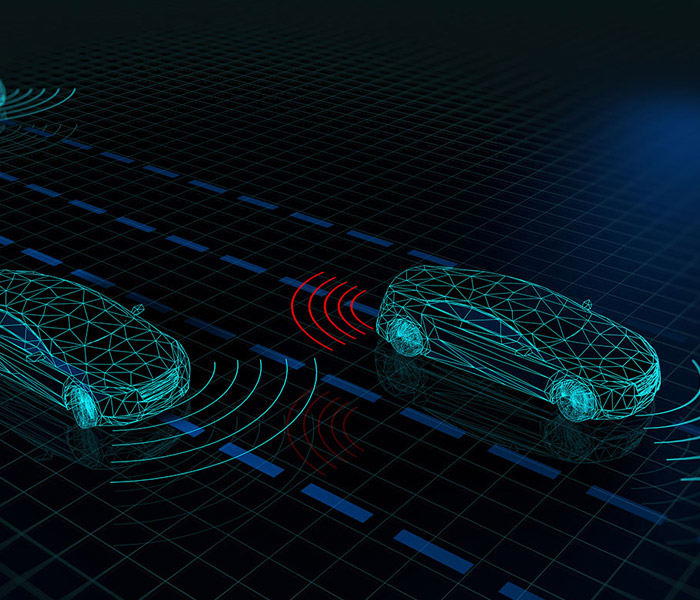 ces-2020-featured-technologies-7