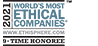 Ethisphere Institute