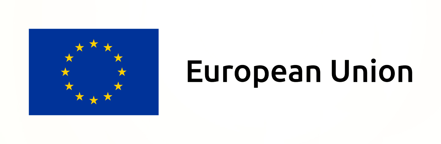 EU-logo