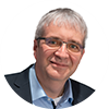 MartinBornemann_100x100_1