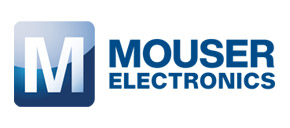 Mouser Electronics