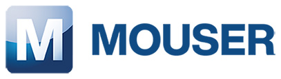 Mouser Electronics