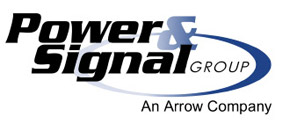Power and Signal Group