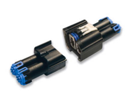 PowerPack LV 1000 Connector