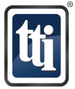 tti-distributor-logo