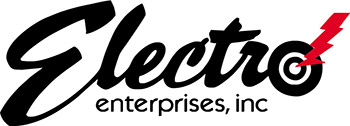 Electro Enterprises, Inc.