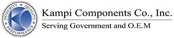 Kampi Components Co., Inc.