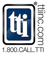 TTI, Inc.
