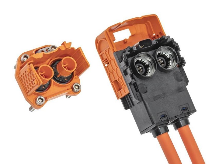 Aptiv electric vehicles hotsell