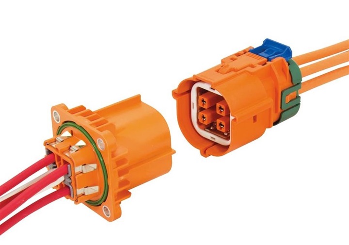 aptiv-safety-for-all-masthead