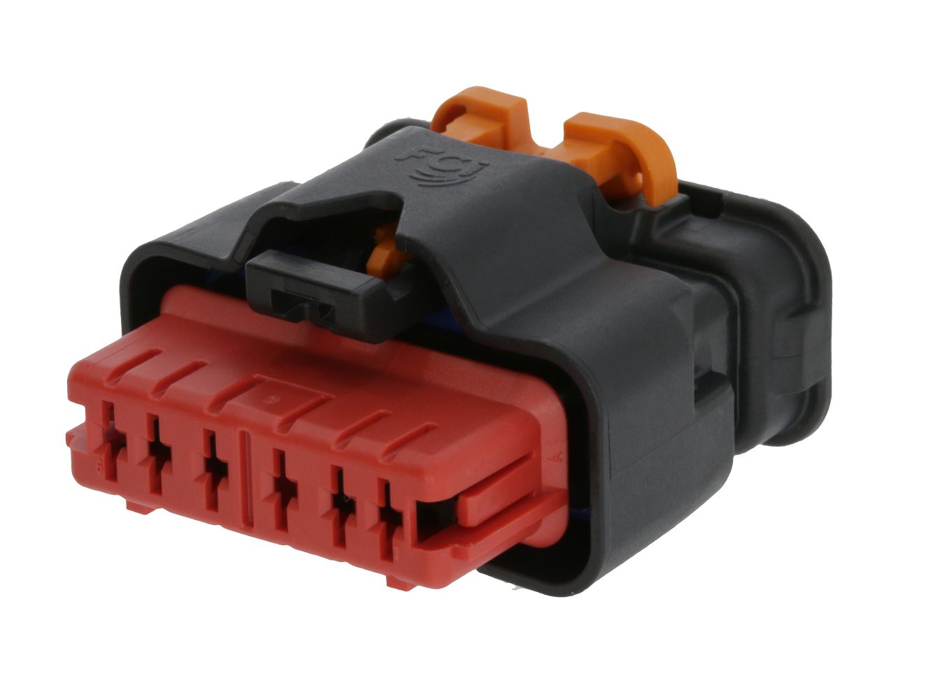 SICMA SENSOMATE 6W F