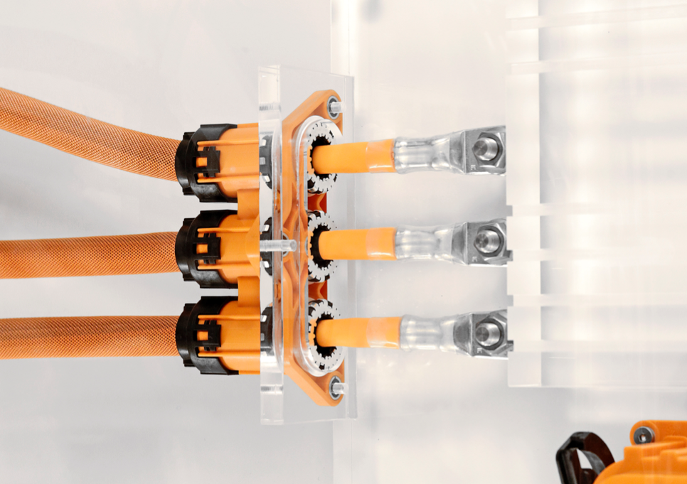 aptiv-high-voltage-wires-masthead aptiv-high-voltage-wires-masthead