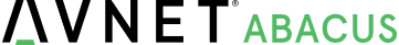 Abacus logo