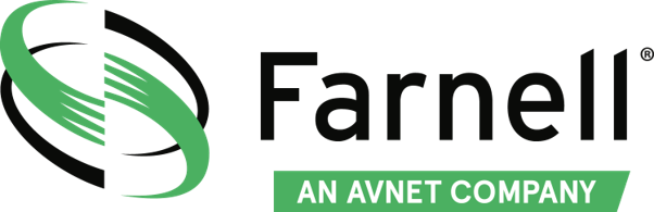 Farnell logo