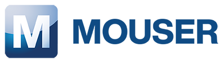 Mouser Logo