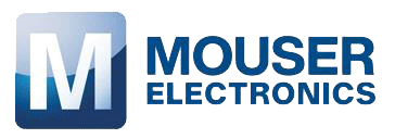 Mouser Logo