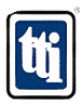 TTI Europe