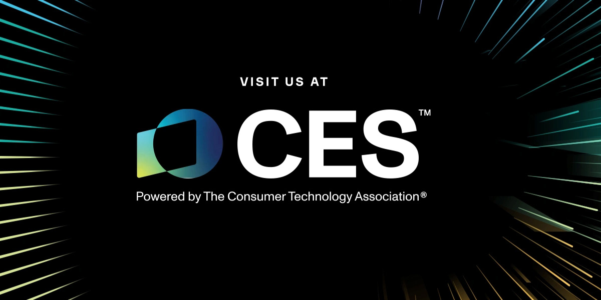 CES 2027