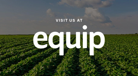 Equip Expo