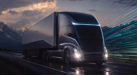 IAA Transportation