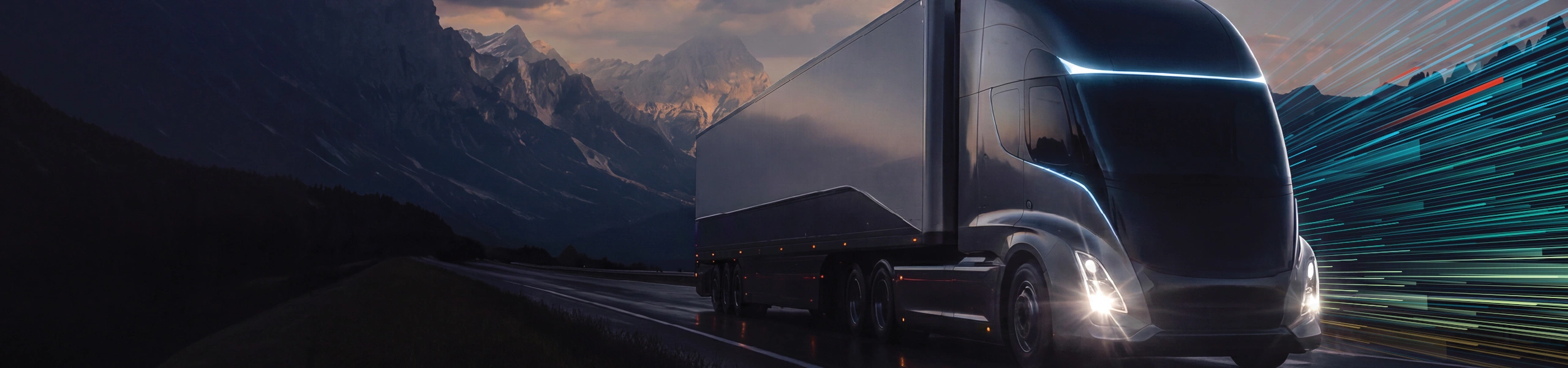 IAA Transportation
