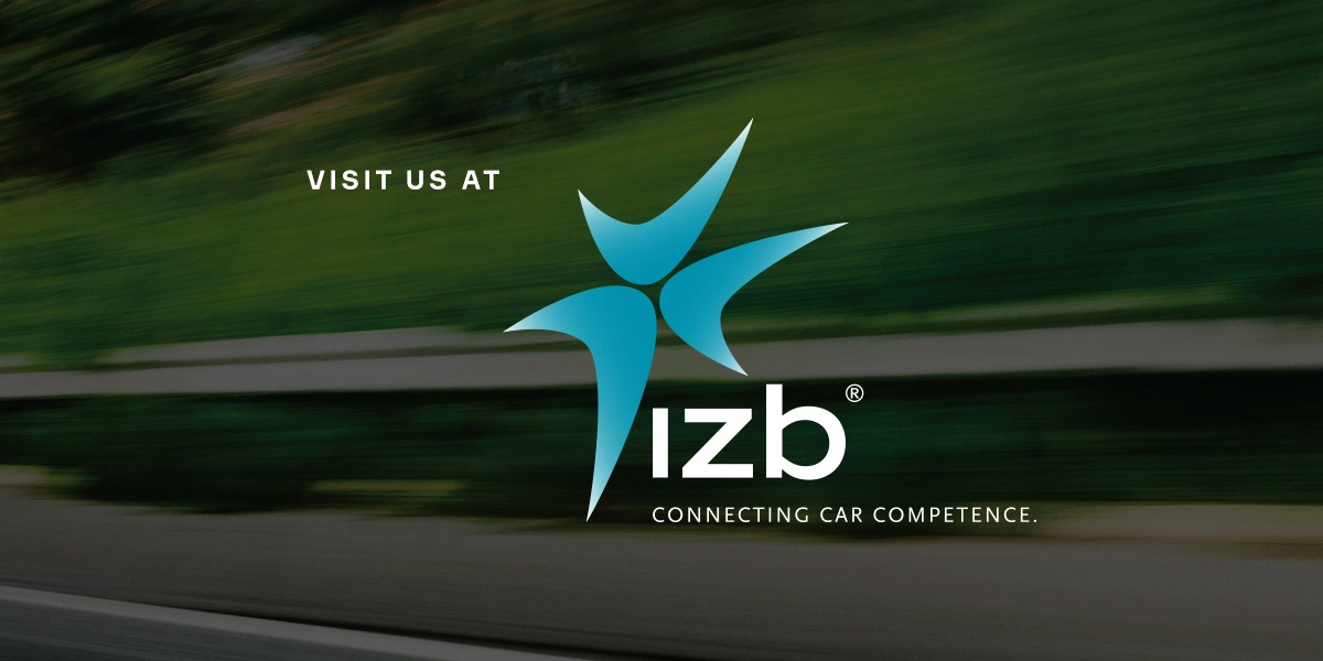 IZB 2026