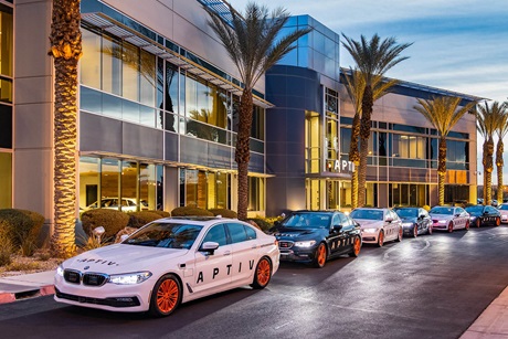 aptiv-2019-cars-las-vegas-tech-center
