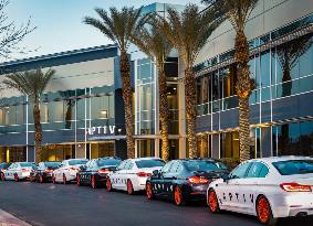 aptiv-2019-cars-las-vegas-techcenter