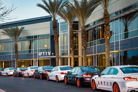 aptiv-2019-cars-las-vegas-techcenter