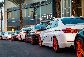 aptiv-2019-cars-las-vegas