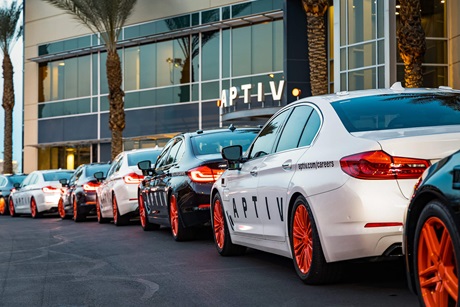 aptiv-2019-cars-las-vegas