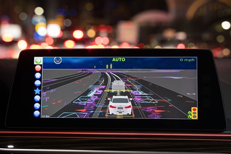 aptiv-2019-display