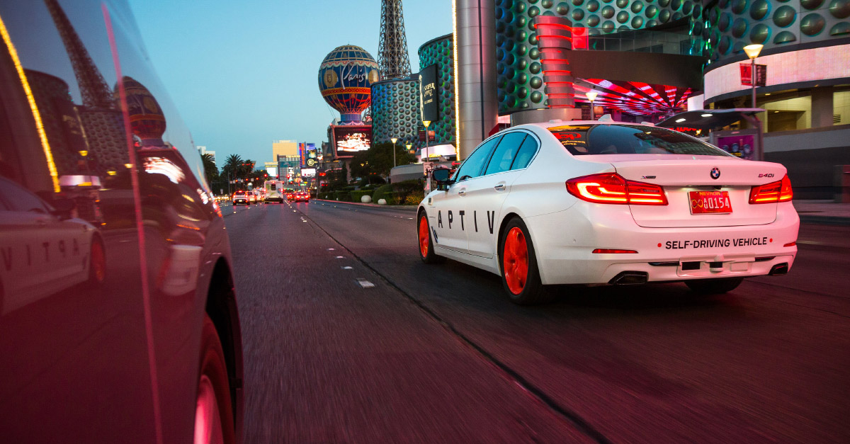 aptiv-ces-2019-blog2