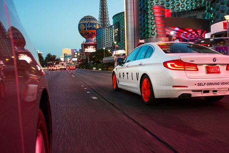 aptiv-ces-2019-blog2