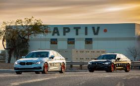 aptiv-ces2019-las-vegas-tech-center