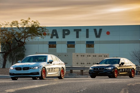 aptiv-ces2019-las-vegas-tech-center