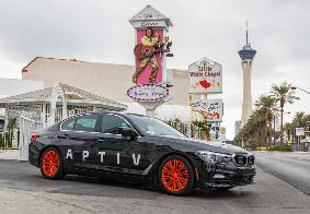 aptiv-ces2019-las-vegas