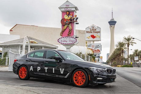 aptiv-ces2019-las-vegas