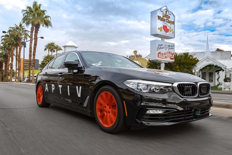 aptiv-ces2019-lasv-vegas-street3