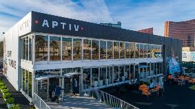 aptiv-ces2019-main-pavilion