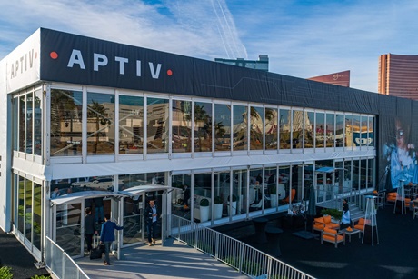 aptiv-ces2019-main-pavilion