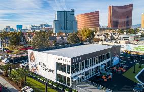 aptiv-ces2019-main