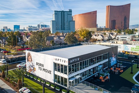 aptiv-ces2019-main