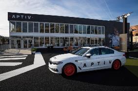 aptiv-ces2019-pavilion