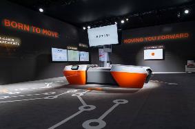 aptiv-ces2019-tech-tour