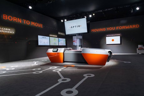 aptiv-ces2019-tech-tour
