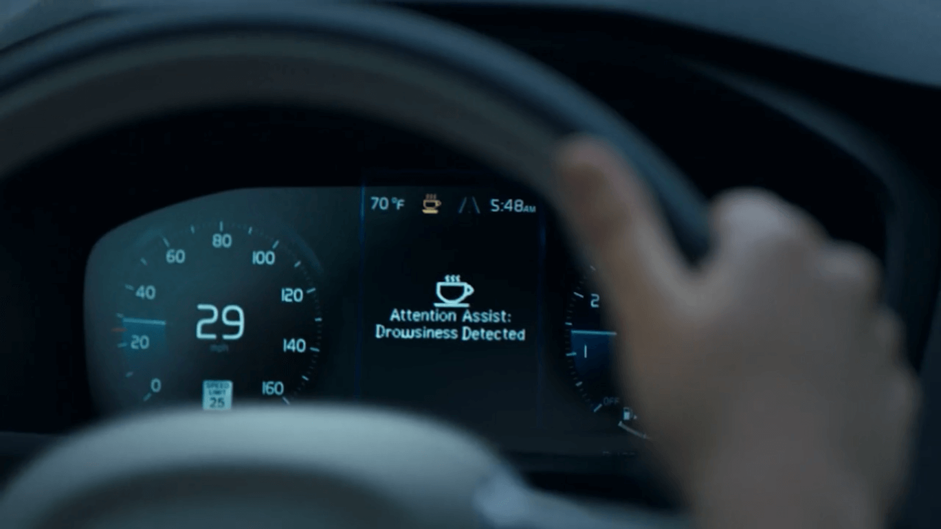 Aptiv-half-second-blog