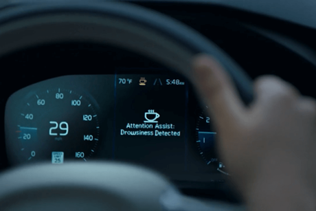 Aptiv-half-second-blog
