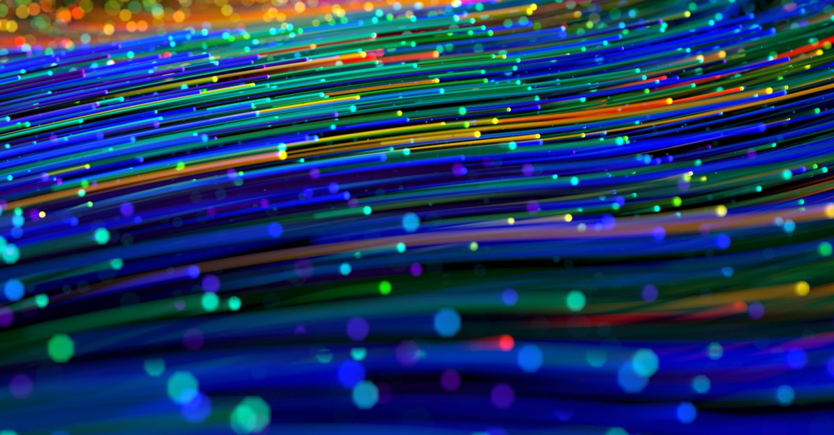 Why Automotive Is a Strong Choice