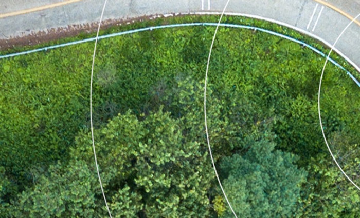 Aptiv Sustainability Report